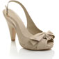 Manolo sau Louboutin?