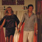 Miss model of the world 2008