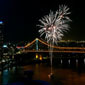 Au aparut primele oferte pentru Revelion 2009!