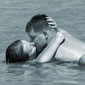 Top 5 locatii pentru sex estival