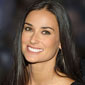 Top 10 cele mai sexy mamici