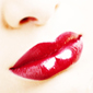 26 tips 4 lips