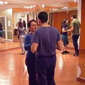 (P)Cursuri de dans? invitatie lansata de DAnce Time 