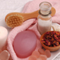 Tratament de toamna