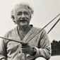 596000 de dolari pentru ceasul lui Albert Einstein