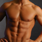 Top 10: 5 barbati si 5 femei cu abdomene perfecte
