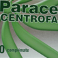 Produse noi pentru sezonul rece