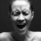 Stress versus frumusete