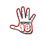 Vedetele se implica in campania Respect18