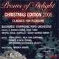 PROMS of Delight