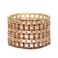 (P)Eleganta accesoriilor de poveste