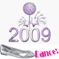 Top Tinute de Revelion
