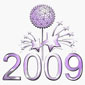 Horoscop chinezesc pentru 2009
