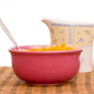 Cerealele, baza alimentatiei