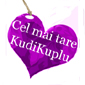 A inceput KudiKuplu!