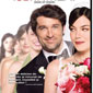 Patrick Dempsey, domnisor de onoare in Mireasa e iubita mea