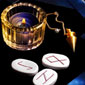 Quiz: Ce ritual magic iti aduce iubirea?