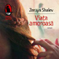 Viata amoroasa