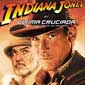 Indiana Jones