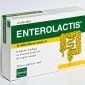 Enterolactis: remediu unic pentru tulburari de tranzit intestinal