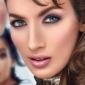 Beauty News