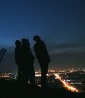 Priveste cerul prin ochii lui Galileo Galilei