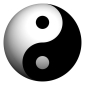 Horoscop chinezesc: dieta zodiei tale