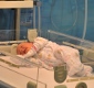Primul spital privat din Romania in care se pot efectua nasteri premature