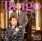 Tango in mai