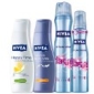 Concurs : Castiga 2 lotiuni de corp de la NIVEA pentru 2 momente speciale!