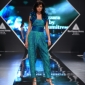 Interviu fashion: Zina Dumitrescu
