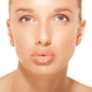 Beauty News