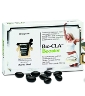 Combinatie Booster pentru slabit