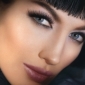 Beauty News