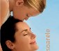 BIOlogia in sprijinul DERMAtologiei