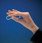 Contraceptia prin metode inovative