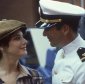 Actori de neuitat: intalnire cu Richard Gere