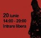 Ciresarii Vintage Show