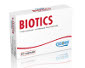 Biotics, Natural pentru refacerea florei intestinale