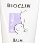 Conceptul bio-activ pentru mamele care alapteaza