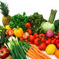 Stress-ul termic estival si alimentatia