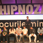 (P)Din 2 august, �Hipnoza, jocurile mintii� face imposibilul posibil, la Prima TV