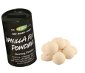 Lush, aromele de toamna