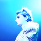 Moda toamnei pe sticla
