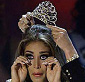 Cine a castigat Miss Univers 2009?