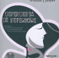 Dependenta de nefericire 