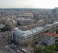 Au inceput Zilele Bucurestiului