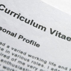 Quiz: Ce job cauti cu adevarat?