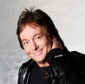 Chris Norman concerteaza la Sala Palatului
