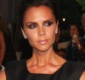 Victoria Beckham